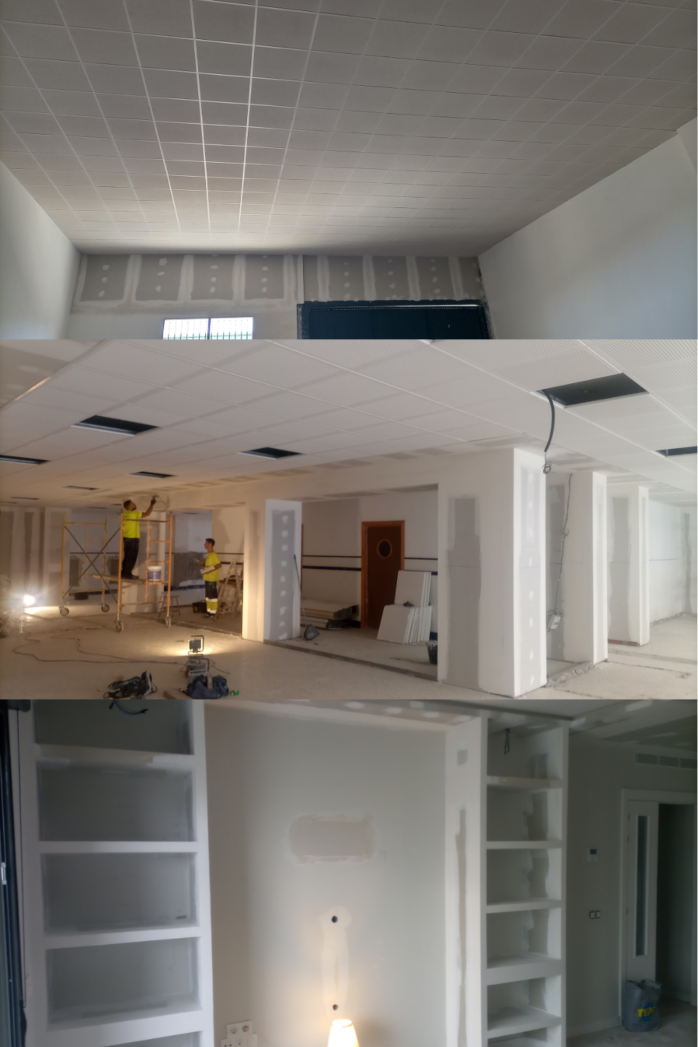 Nuestros Servicios diseño sin título (4)