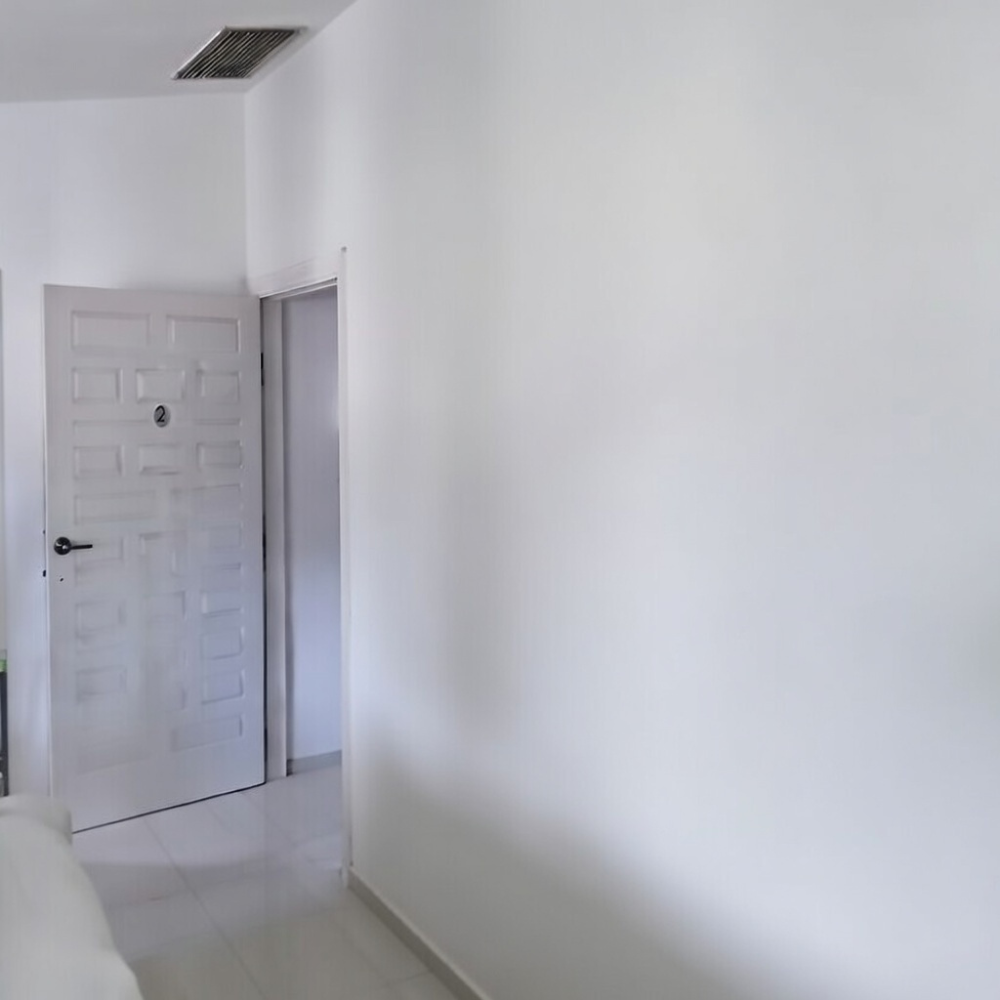 aislamiento térmico y acústico ia