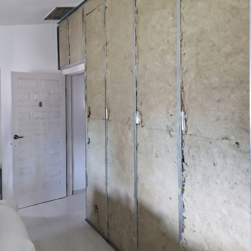 Nuestros Servicios diseño sin título (1)