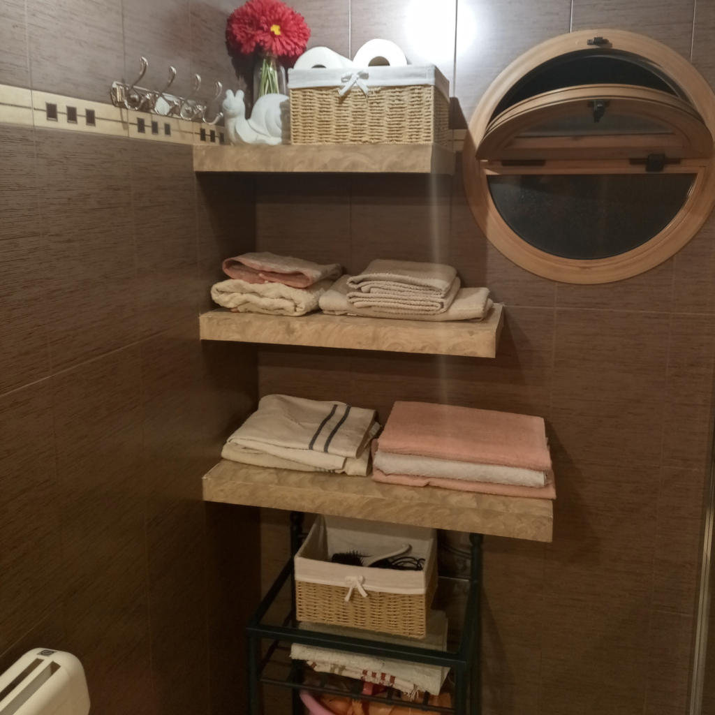 Aislamientos Montatec diseño sin título (1)