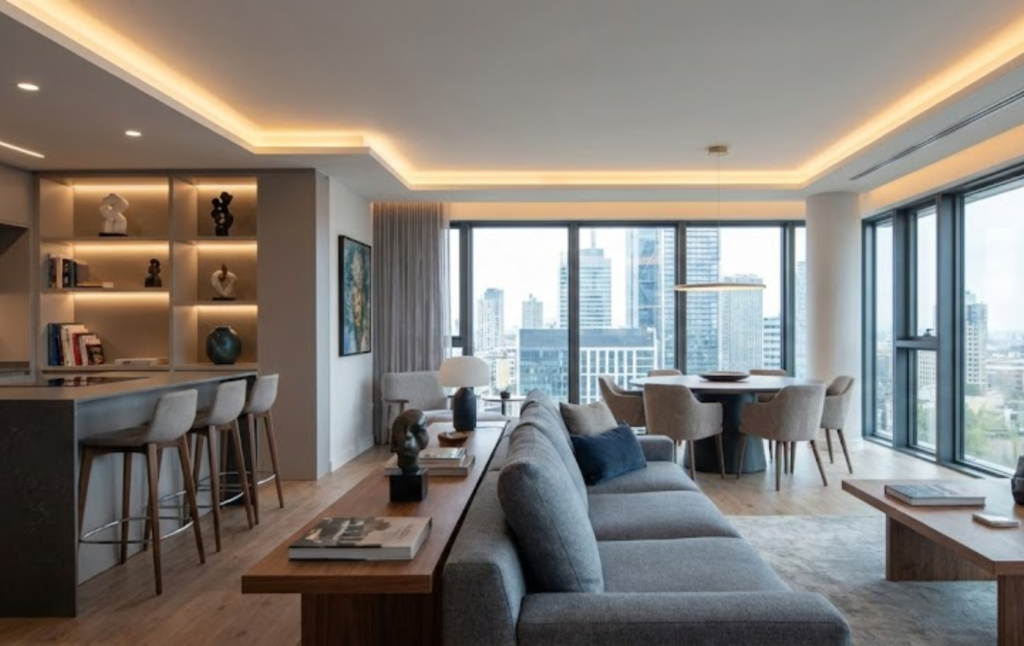 Aislamientos Montatec diseño sin título (2)