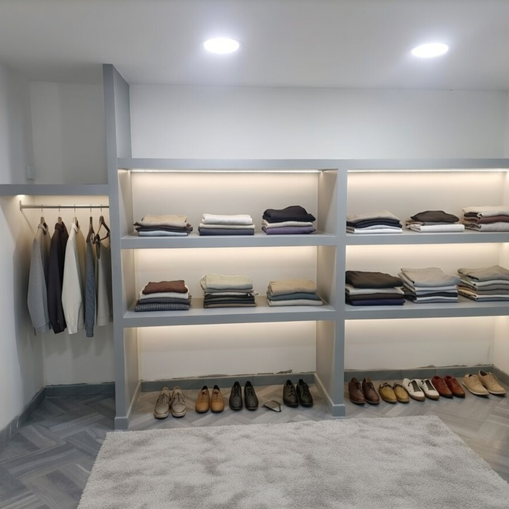 Aislamientos Montatec diseño sin título