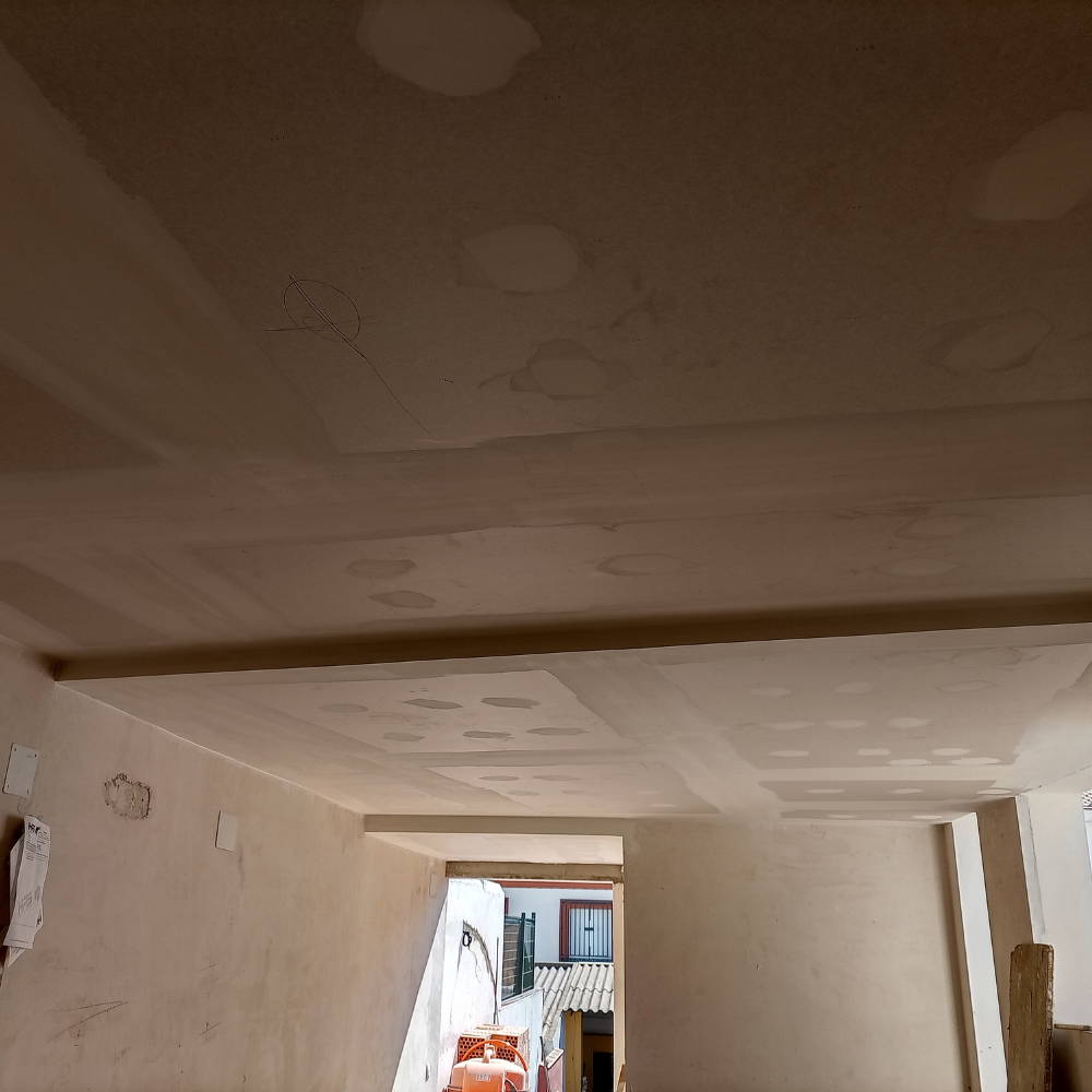 otros de nuestros trabajos (4)