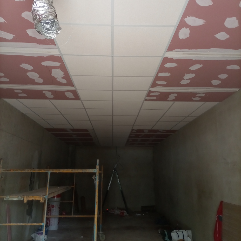 otros de nuestros trabajos (5)