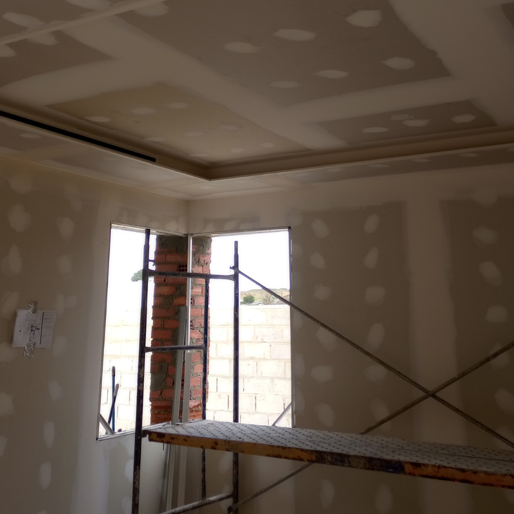 otros de nuestros trabajos (6)