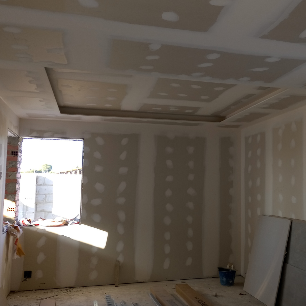 otros de nuestros trabajos