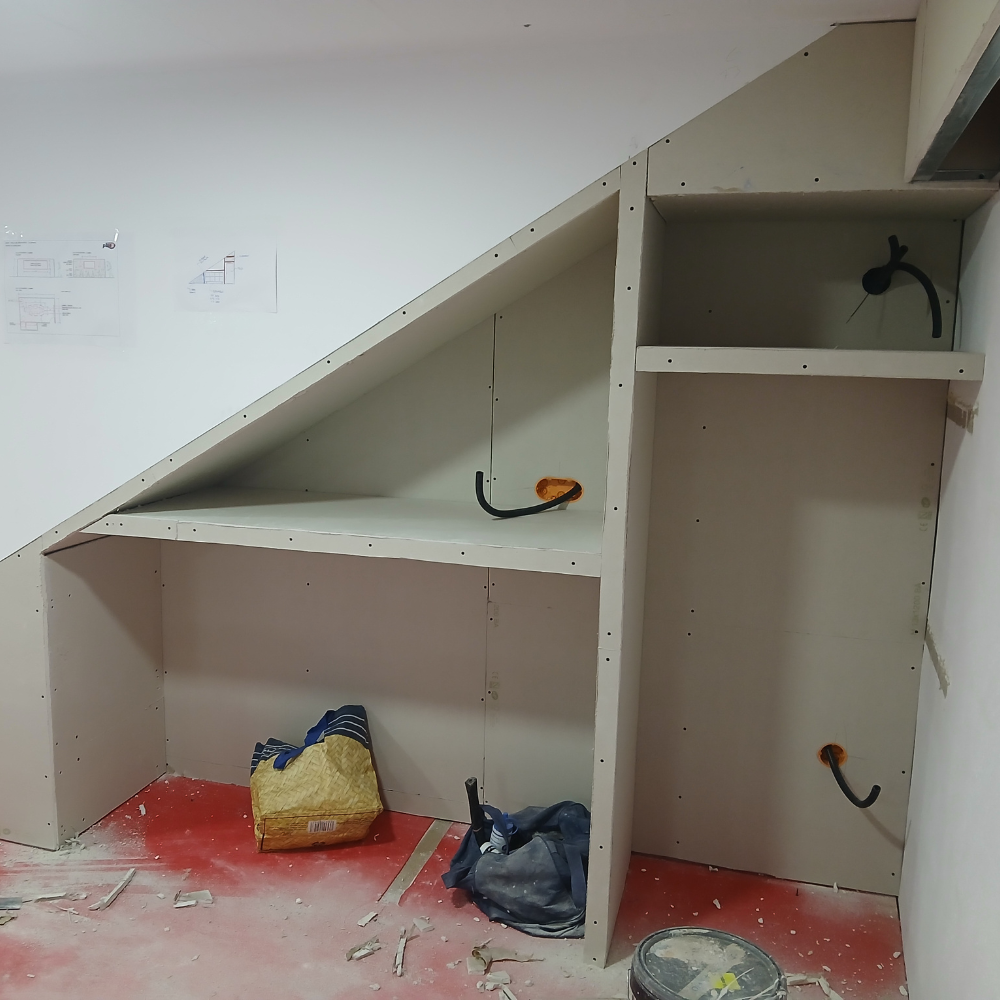 solucion de espacio 2