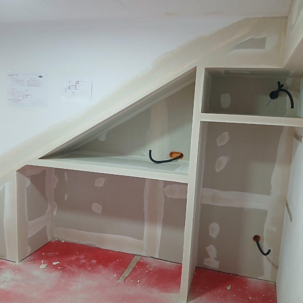 solucion de espacio 3