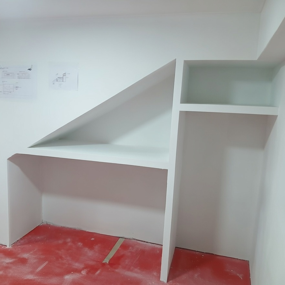 solucion de espacio 4