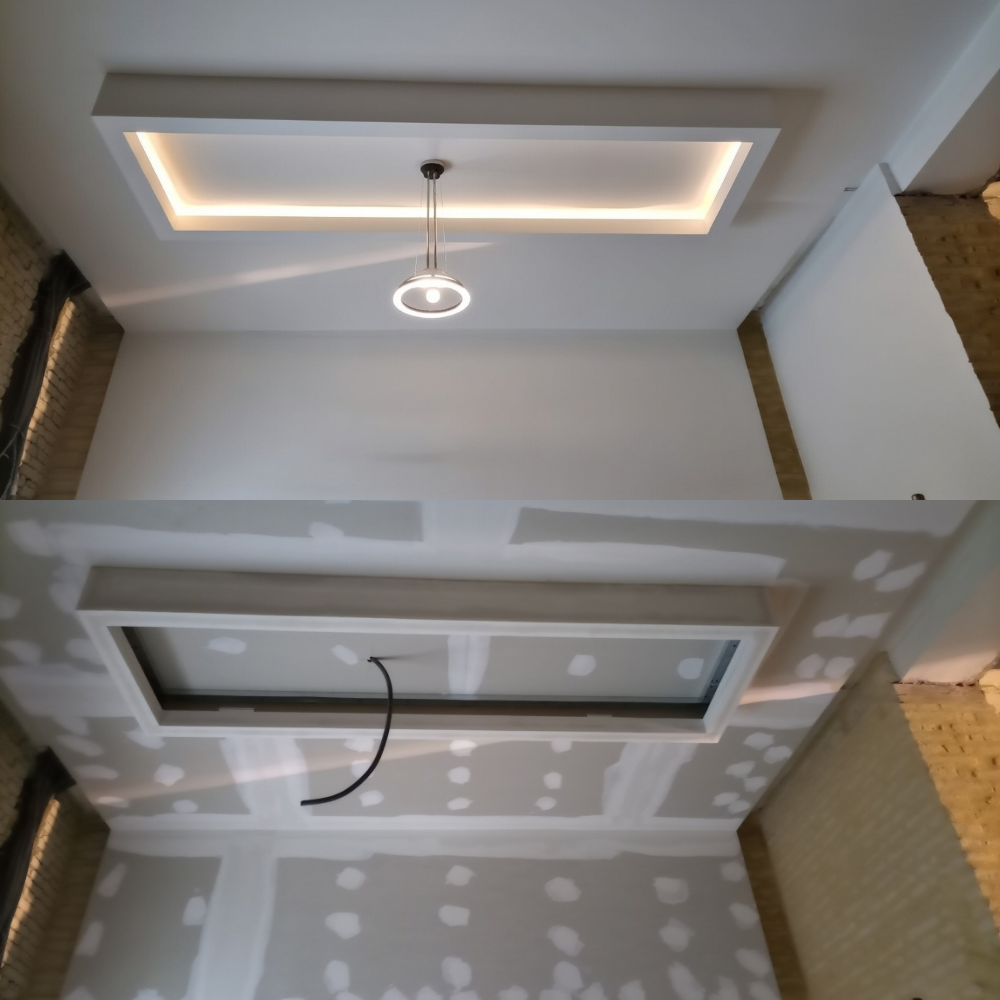 techos de pladur (2)