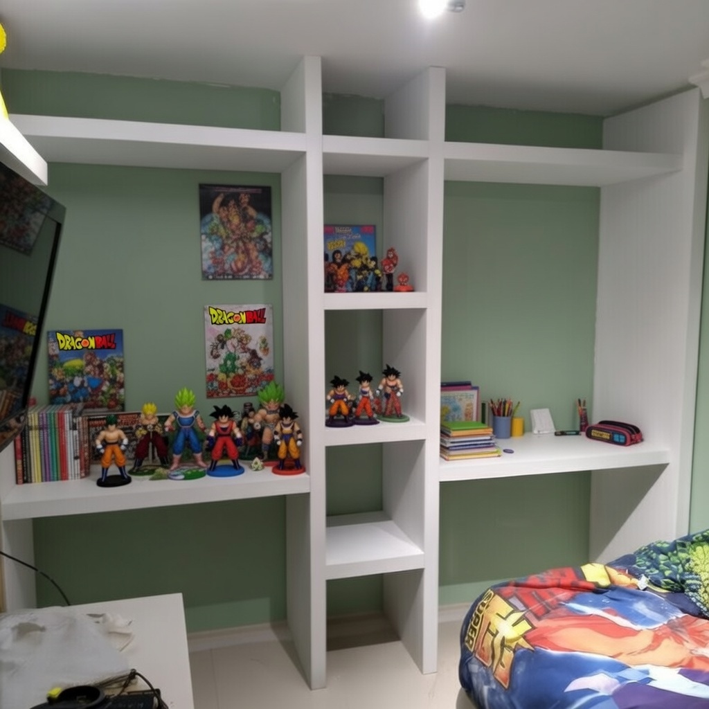 Aislamientos Montatec image (11)