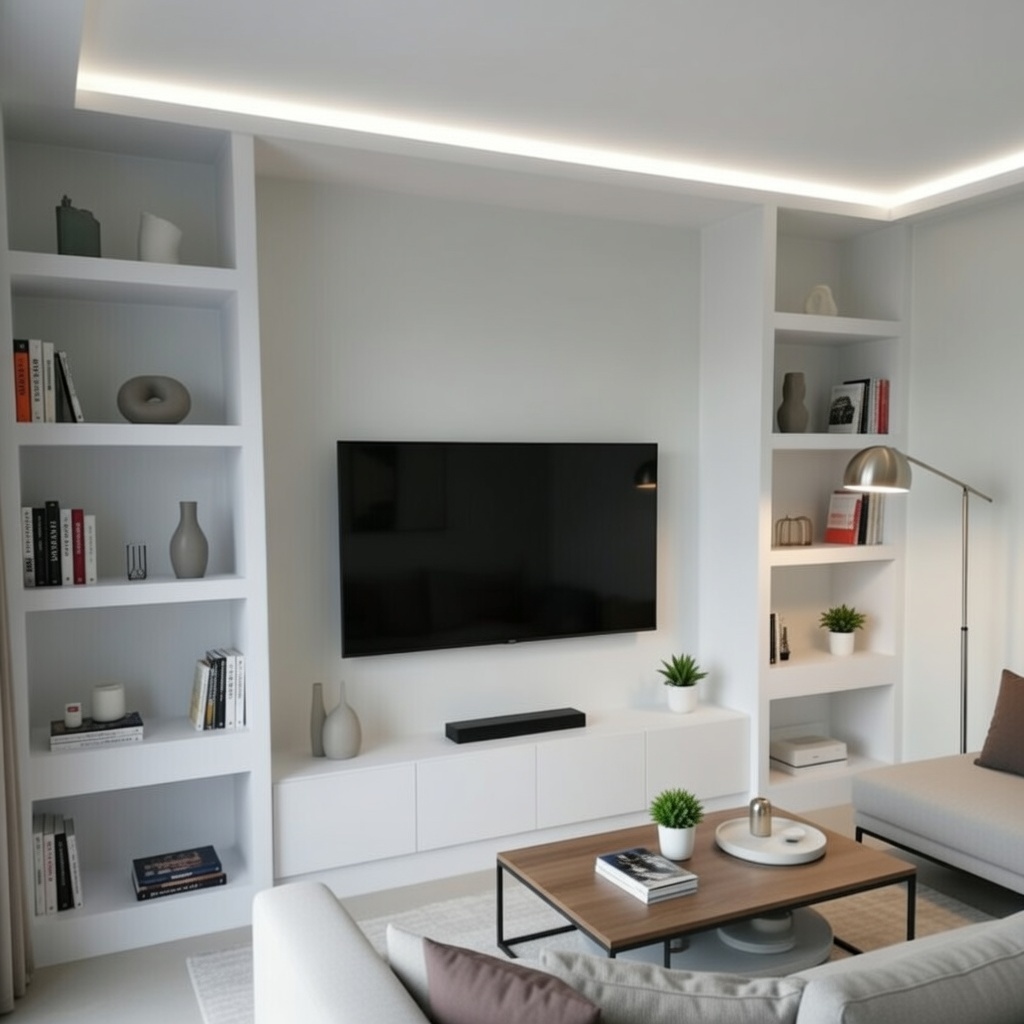 Aislamientos Montatec image (9)