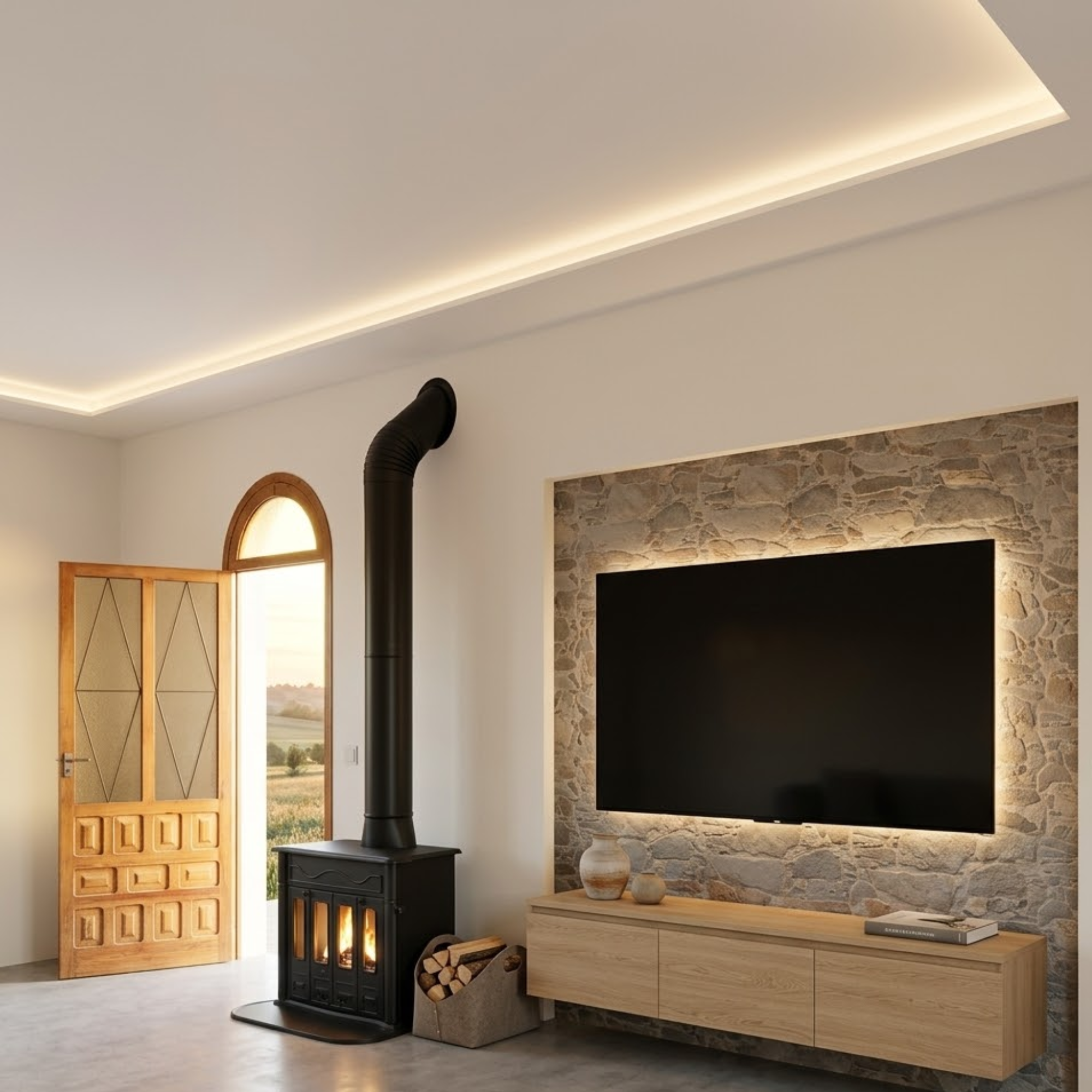 otros de nuestros trabajos