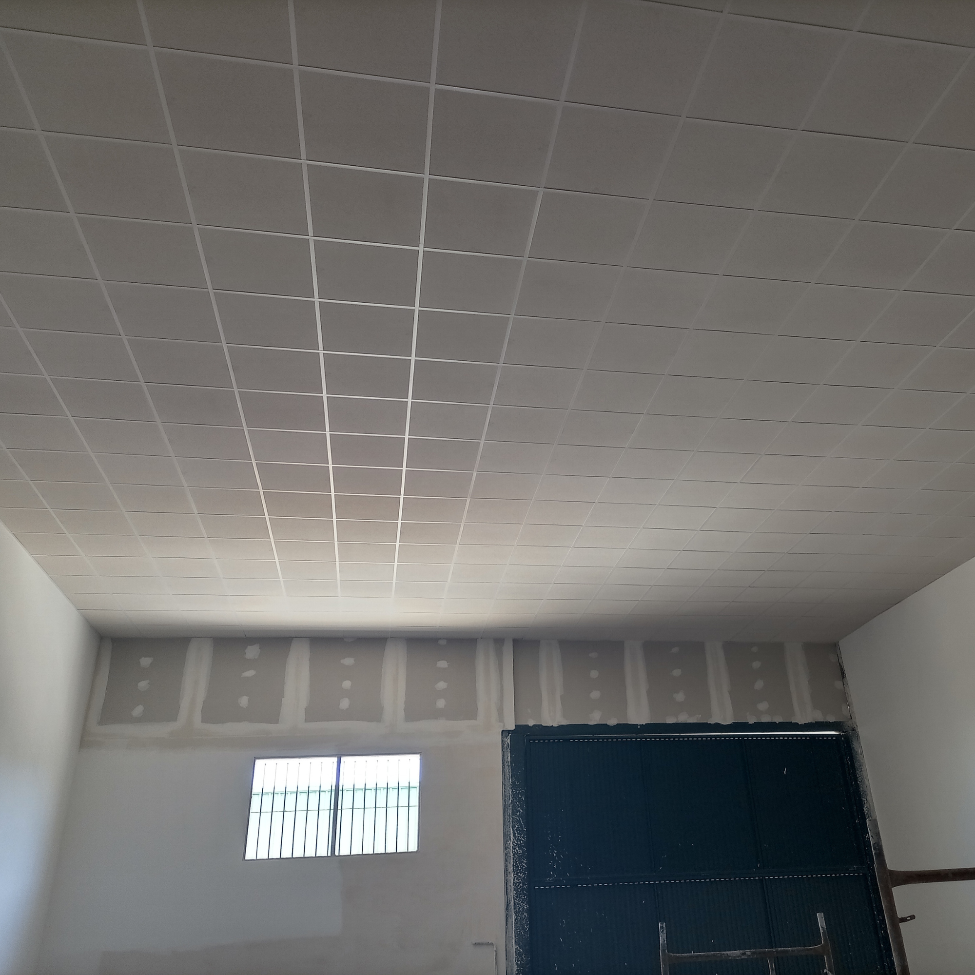 techos desmontables decorativos (2)