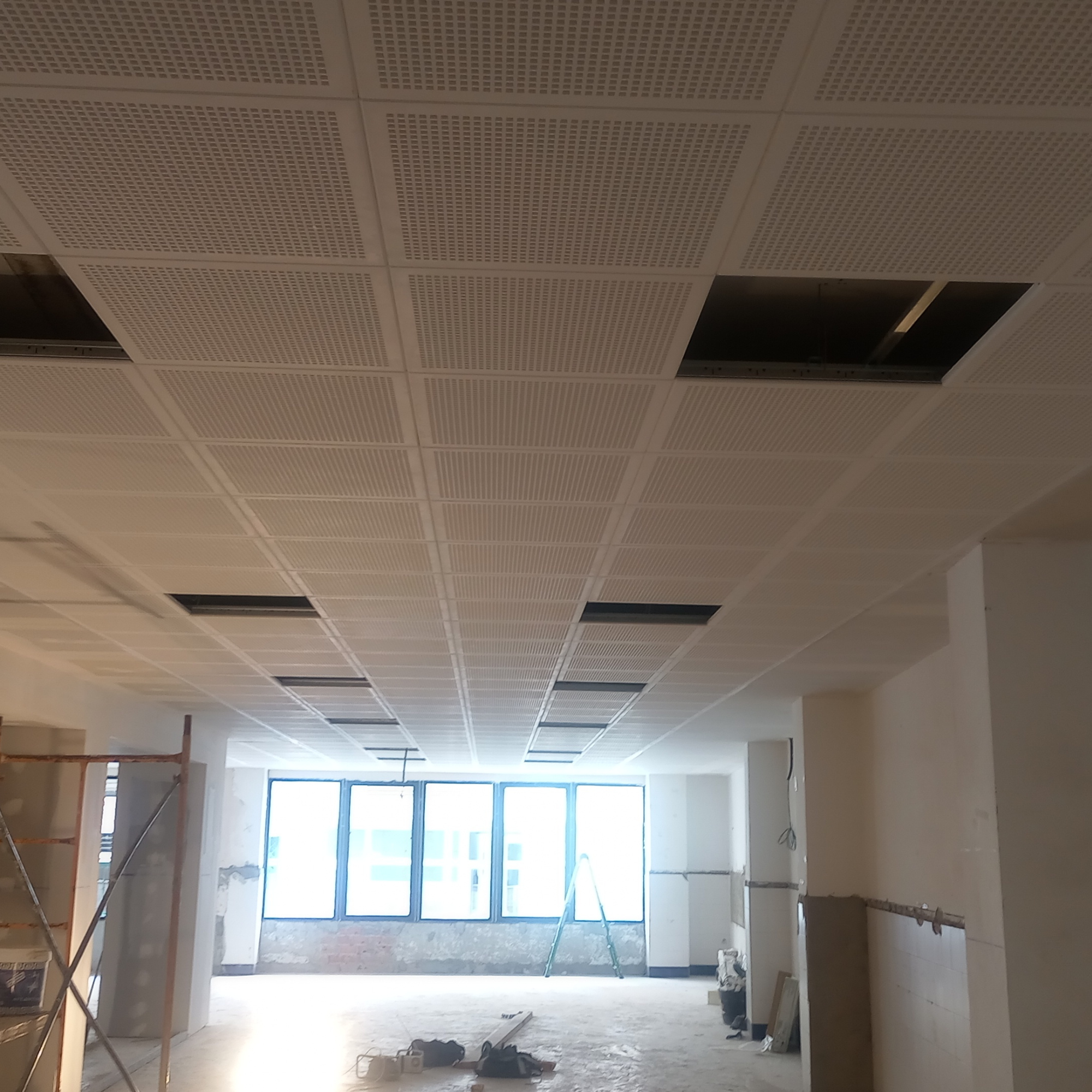 techos desmontables decorativos (2)