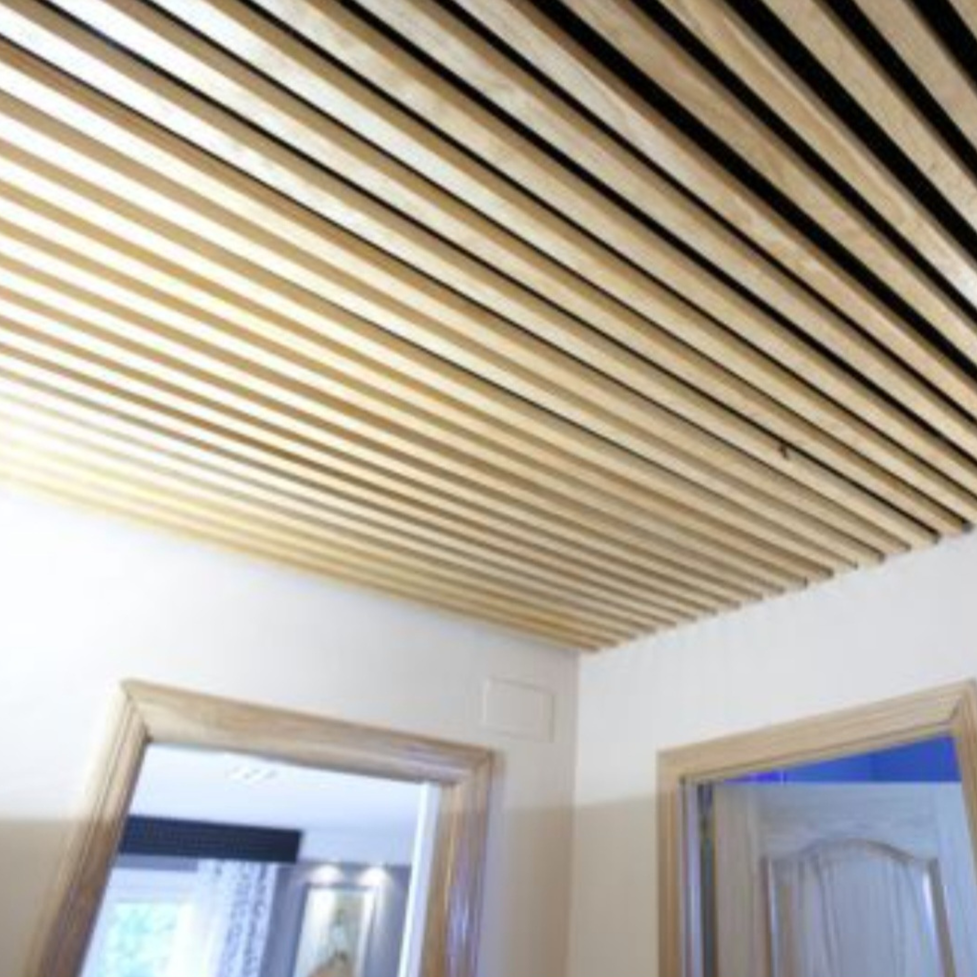 techos desmontables decorativos (3)