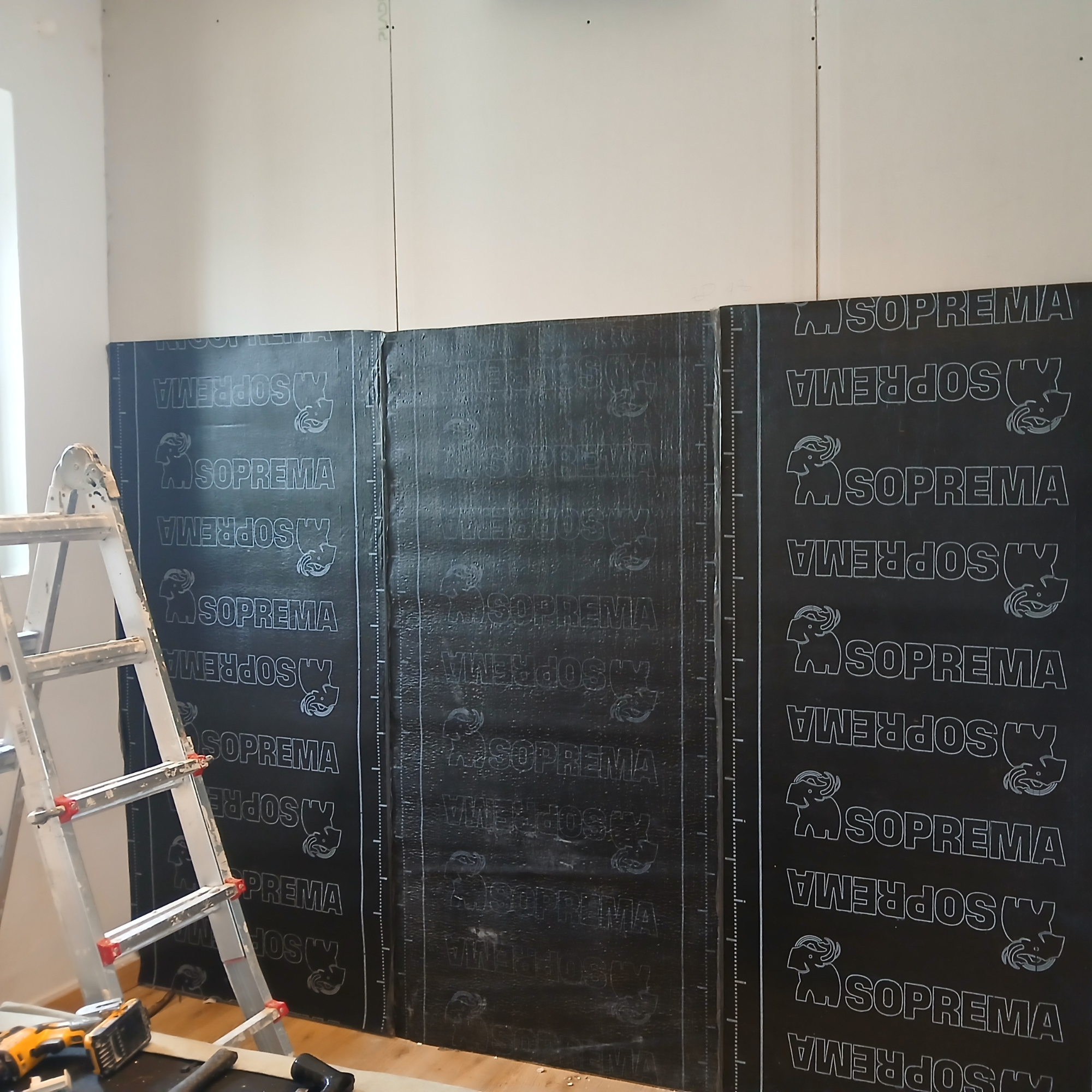 tabiques insonorizados (2)