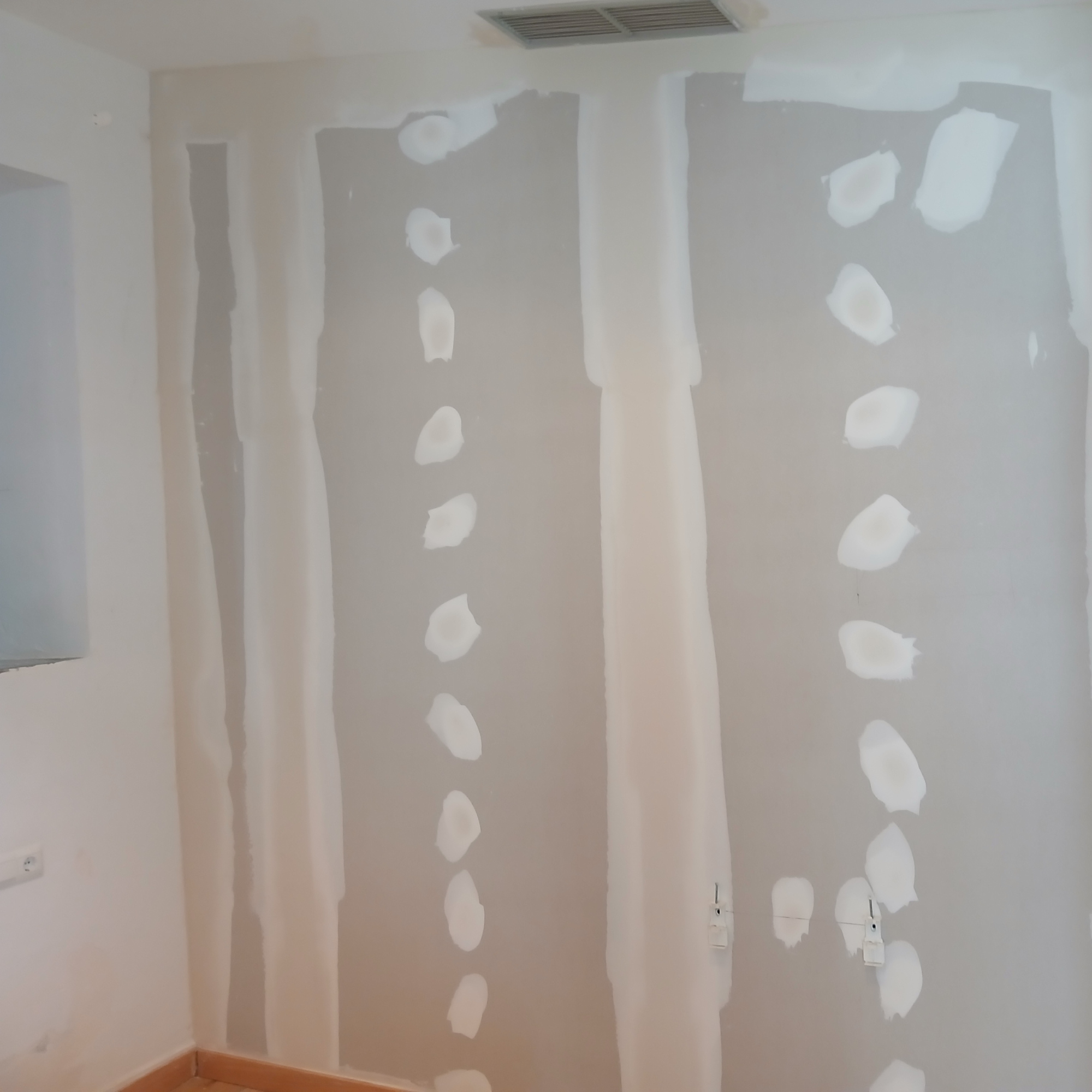 tabiques insonorizados (4)